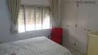 Foto 19 de Apartamento com 3 Quartos à venda, 153m² em Vila Santa Catarina, Americana