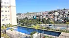 Foto 39 de Apartamento com 3 Quartos à venda, 57m² em Parque São Vicente, Mauá