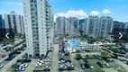 Foto 5 de Apartamento com 3 Quartos à venda, 77m² em Jacarepaguá, Rio de Janeiro