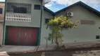 Foto 3 de Casa com 2 Quartos à venda, 93m² em Centro, Piracicaba