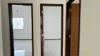 Foto 11 de Casa com 3 Quartos à venda, 85m² em Boa Vista, São Luís