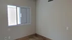 Foto 18 de Casa de Condomínio com 3 Quartos à venda, 145m² em Quinta das Videiras, Jundiaí