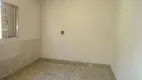 Foto 39 de Casa com 3 Quartos à venda, 186m² em Parque Fongaro, São Paulo