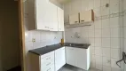 Foto 13 de Apartamento com 3 Quartos para alugar, 80m² em Carmo, Belo Horizonte