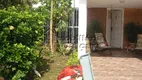 Foto 3 de Casa com 3 Quartos à venda, 89m² em Jardim Imperador, Praia Grande