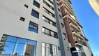 Foto 52 de Apartamento com 3 Quartos à venda, 97m² em Setor Bueno, Goiânia