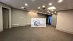 Foto 4 de Sala Comercial para alugar, 76m² em Itaim Bibi, São Paulo