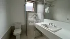 Foto 27 de Casa de Condomínio com 4 Quartos para alugar, 510m² em Tamboré, Barueri