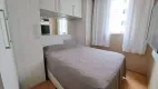 Foto 8 de Apartamento com 2 Quartos à venda, 47m² em Vila Cosmopolita, São Paulo