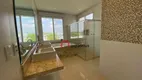 Foto 28 de Casa de Condomínio com 5 Quartos à venda, 400m² em Jardim Aquarius, São José dos Campos
