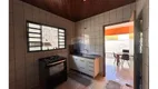 Foto 6 de Casa com 4 Quartos à venda, 193m² em , Piracaia