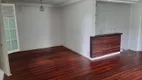Foto 13 de Casa com 3 Quartos à venda, 350m² em Chácara São Francisco, Poços de Caldas
