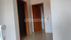 Foto 41 de Sobrado com 4 Quartos à venda, 311m² em Parque Alto Taquaral, Campinas