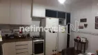 Foto 20 de Apartamento com 4 Quartos à venda, 152m² em Santa Efigênia, Belo Horizonte