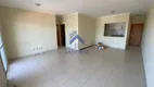 Foto 4 de Apartamento com 2 Quartos à venda, 90m² em Vila Nossa Senhora das Gracas, Taubaté