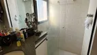 Foto 20 de Apartamento com 2 Quartos à venda, 63m² em Barra da Tijuca, Rio de Janeiro