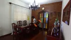 Foto 25 de Casa com 2 Quartos à venda, 240m² em Metropole, Nova Iguaçu