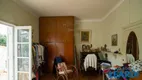 Foto 22 de Sobrado com 3 Quartos à venda, 370m² em Aclimação, São Paulo