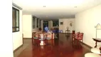 Foto 40 de Apartamento com 4 Quartos à venda, 198m² em Vila Andrade, São Paulo