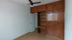 Foto 14 de Apartamento com 3 Quartos à venda, 112m² em Ilha do Governador, Rio de Janeiro