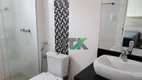 Foto 14 de Apartamento com 3 Quartos à venda, 131m² em Centro, Balneário Camboriú