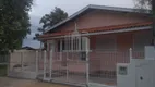 Foto 4 de Casa com 3 Quartos à venda, 200m² em Parque da Figueira, Campinas