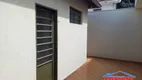 Foto 19 de Casa com 3 Quartos à venda, 170m² em Jardim Santa Paula, São Carlos