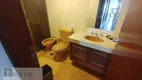 Foto 16 de Apartamento com 4 Quartos à venda, 124m² em Pitangueiras, Guarujá