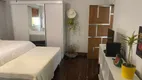 Foto 12 de Apartamento com 6 Quartos à venda, 366m² em Copacabana, Rio de Janeiro