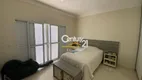 Foto 17 de Casa de Condomínio com 4 Quartos à venda, 386m² em CONDOMINIO JARDIM PARADISO, Indaiatuba