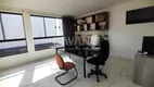 Foto 9 de Imóvel Comercial com 6 Quartos à venda, 180m² em Jardim Chapadão, Campinas