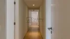 Foto 28 de Apartamento com 4 Quartos à venda, 268m² em Itaim Bibi, São Paulo