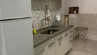 Foto 8 de Apartamento com 2 Quartos à venda, 56m² em Olaria, Rio de Janeiro