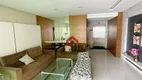Foto 17 de Apartamento com 2 Quartos à venda, 99m² em Cocó, Fortaleza
