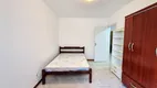 Foto 16 de Apartamento com 1 Quarto à venda, 45m² em Trindade, Florianópolis