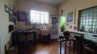 Foto 17 de Casa com 3 Quartos à venda, 228m² em Jardim Leonor, Campinas