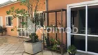 Foto 5 de Casa de Condomínio com 6 Quartos à venda, 372m² em Vargem Pequena, Rio de Janeiro
