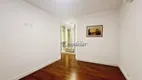 Foto 22 de Apartamento com 3 Quartos à venda, 190m² em Jardim Paulista, São Paulo