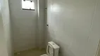 Foto 12 de Sobrado com 2 Quartos à venda, 60m² em Santa Regina, Itajaí