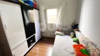 Foto 14 de Casa de Condomínio com 3 Quartos à venda, 198m² em JARDIM ITAPOAN, Monte Mor