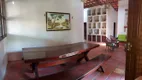 Foto 8 de Casa com 3 Quartos à venda, 1200m² em Taíba, São Gonçalo do Amarante