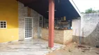 Foto 2 de Casa com 4 Quartos à venda, 360m² em Jardim Vivendas, São José do Rio Preto