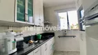 Foto 14 de Apartamento com 3 Quartos à venda, 99m² em Castelo, Belo Horizonte
