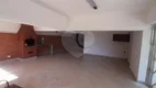 Foto 14 de Casa de Condomínio com 3 Quartos à venda, 300m² em Serra da Cantareira, Mairiporã