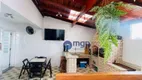 Foto 19 de Sobrado com 3 Quartos à venda, 280m² em Vila Mazzei, São Paulo