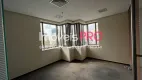 Foto 5 de Sala Comercial para venda ou aluguel, 110m² em Vila Olímpia, São Paulo