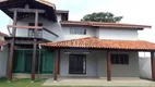 Foto 8 de Sobrado com 3 Quartos à venda, 213m² em Jardim Residencial Doutor Lessa, Pindamonhangaba