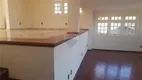 Foto 16 de Casa com 4 Quartos para alugar, 450m² em Condominio Marambaia, Vinhedo