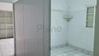 Foto 17 de Imóvel Comercial com 5 Quartos à venda, 176m² em Jardim Leonor, Campinas