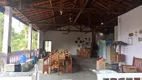 Foto 41 de Fazenda/Sítio com 5 Quartos à venda, 18000m² em Taiacupeba, Mogi das Cruzes